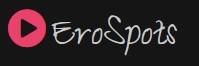EroSpots, Daily updated adult video's